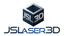 JSLaser3D - Home