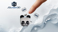 Mini Animal Clickers